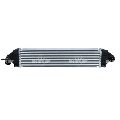 Imagen de NRF 30325 Intercooler FORD: FOCUS 3 Turnier, KUGA 2,