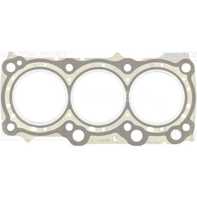 Imagen de REINZ 61 36190 00 Junta de Culata metálica multilámina izquierda OPEL: Vectra C Berlina, CC, RENAULT: Vel Satis, ESPACE 4
