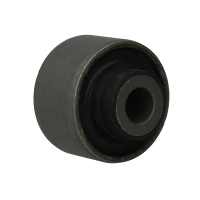 Imagen de MOOG NI SB 10628 Silentblock Brazo de Suspension ambos lados, delante, Eje delantero 50