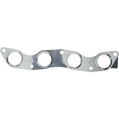 Imagen de ELRING 326.080 Junta Colector de Escape HYUNDAI: i20 I Hatchback, i10 I, II Hatchback