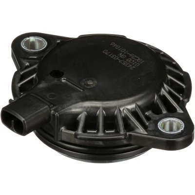 Imagen de GATES VVS364 Válvula control, ajuste de levas
