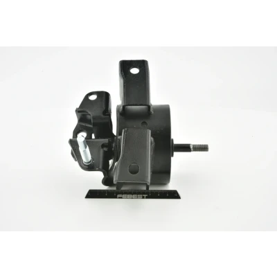 Imagen de FEBEST NM N16R Soporte de motor Delante, derecha hidráulico NISSAN: Primera Berlina, Almera 2 Limousine, II Hatchback