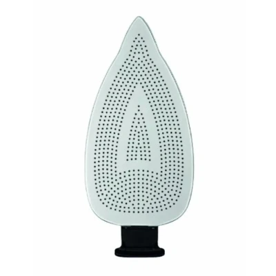 Imagen de Rowenta Suela desmontable ZD7900D1