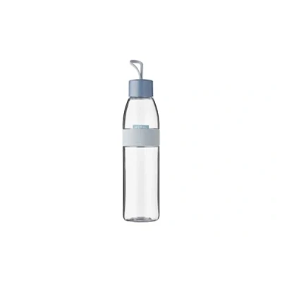 Imagen de Botella Ellipse Nordic Blue 700ml