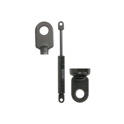 Imagen de Resorte de gas STABILUS 768169