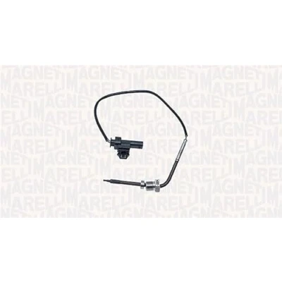Imagen de MAGNETI MARELLI 172000689010 Sensores OPEL: Meriva B