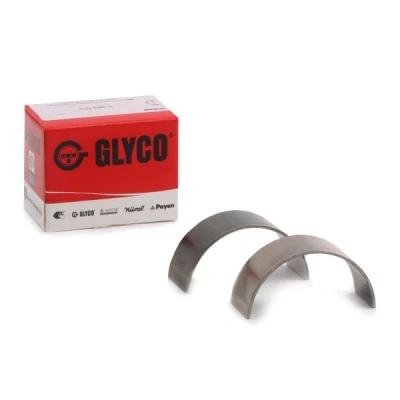 Imagen de GLYCO 71 3904 STD Casquillos de Biela SEAT: Leon II Hatchback, Ibiza 3, Altea XL, VOLKSWAGEN: Jetta Touran I, SKODA: Octavia 2 Combi norauto,