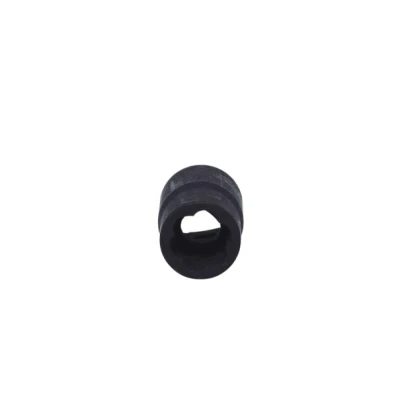 Imagen de KS TOOLS 913.1468 Cubos insertables 34 13,0 12,5 (1/2&quot;) Modo en espiral