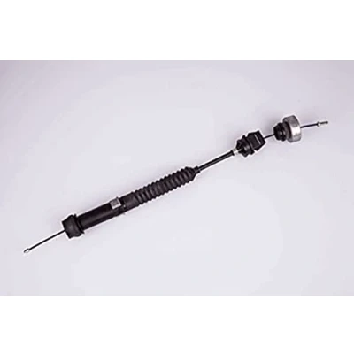 Imagen de HELLA 8AK 355 701 291 Cable de Embrague con reajuste automático