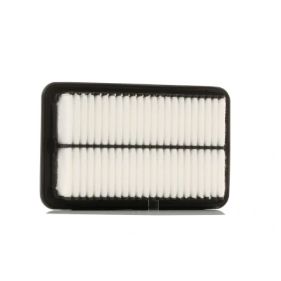 Imagen de PURFLUX A1551 Filtro de aire 33 134 214 Cartucho filtrante KIA: Picanto III, II, HYUNDAI: i10 I
