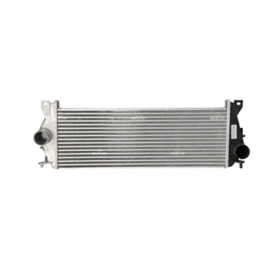 Imagen de NRF 30910 Intercooler LAND ROVER: Defender SUV, SUV Cabrio