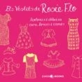 Imagen de Els Vestits De Rosie Flo