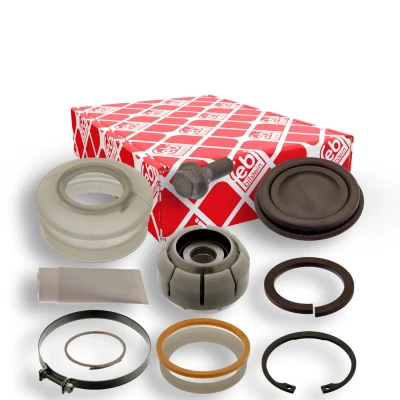 Imagen de Kit de reparación, puntal guía PROKIT FEBI BILSTEIN 43725