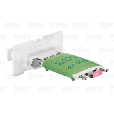 Imagen de VALEO 515037 Unidad de Control