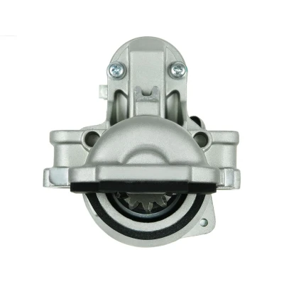 Imagen de AS PL S5251S Motor de arranque 12 2,60 FORD: Ranger Mk3