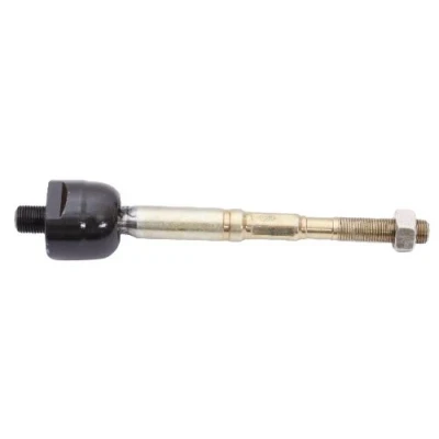 Imagen de ASHIKA 103 01 116 Rotula Axial de Direccion Eje delantero NISSAN: NP300 Navara Pick up, Pathfinder 3