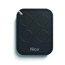 Imagen de Nice Control Remoto Mando 4 Canales flo4rce