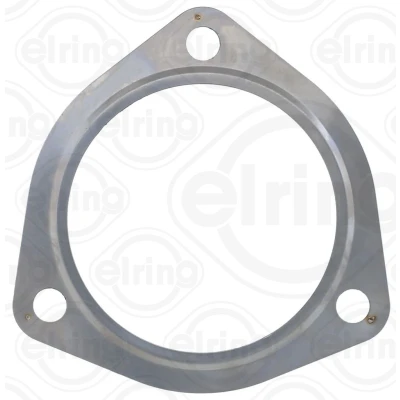 Imagen de ELRING 635.290 Junta, tubo de escape AUDI: A4 B5 Berlina, Avant, A6 C5 VOLKSWAGEN: Transporter 4 Bus, 4, SEAT: Alhambra I