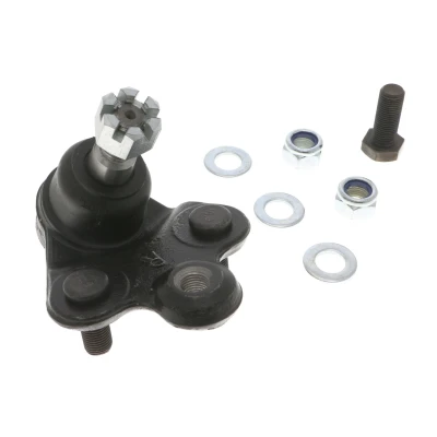 Imagen de ACKOJA A26 1198 Rótula de suspensión HONDA: CIVIC 8 Hatchback,