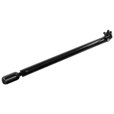 Imagen de FEBI BILSTEIN 176394 Cilindro de basculamiento, cabina