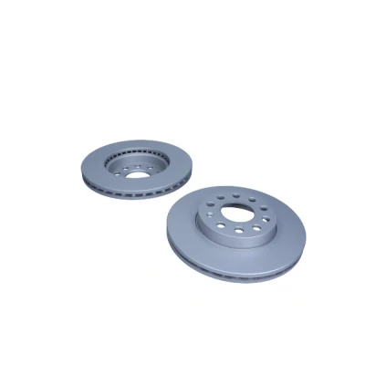 Imagen de QUARO QD8161 Disco de freno 276 24 5 112 ventilación interna barnizado, revestido sin buje rueda, perno sujeción rueda