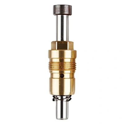 Imagen de Graco 24Y472 Bomba de pistón ProXChange para Magnum A60, ProS19, ProS21 y A80