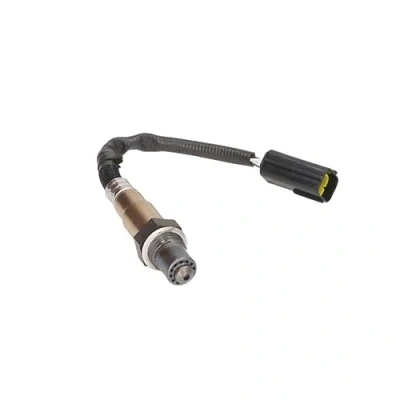 Imagen de MAGNETI MARELLI 466016355068 Sonda lambda térmico 4 HYUNDAI: Tucson, Coupe II, Elantra III Hatchback, KIA: Sportage CARENS 2