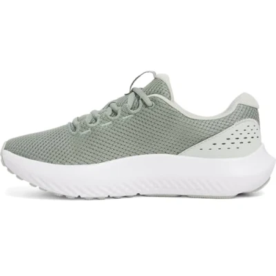 Imagen de Under Armour Charged Surge 4 Running Shoes EU 39