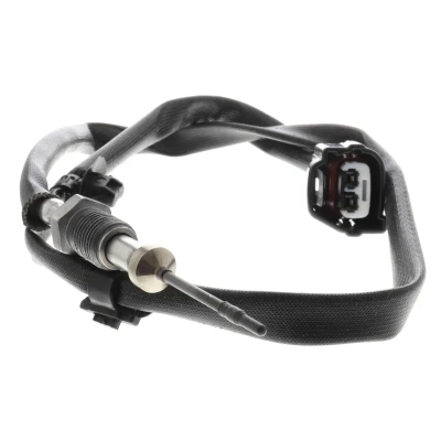 Imagen de VEMO V38 72 0235 Sensores Q+, calidad de primer equipo NISSAN: Qashqai / Qashqai+2 I, X Trail