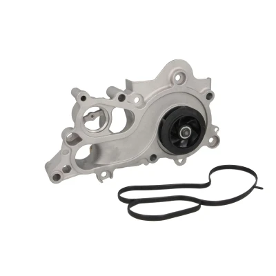 Imagen de THERMOTEC D1W063TT Bomba de agua VOLKSWAGEN: Golf 7, Polo V Hatchback, 7 Variant, SEAT: Leon III SC, IBIZA 5