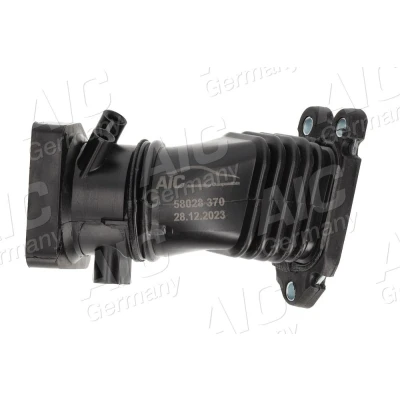 Imagen de AIC 58028 Tubo flexible de aspiración, filtro aire Colector admisión FORD: Focus C Max, 2, 2 Limousine norauto, oscaro, mister auto