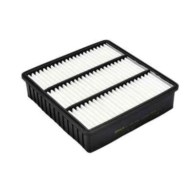 Imagen de MAHLE ORIGINAL LX 1076 Filtro de aire 50,5 212 204,0, 204,0 Cartucho filtrante MITSUBISHI: Carisma Berlina, GALANT 6, Lancer 5 Limousine
