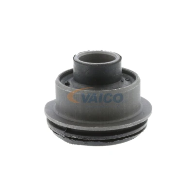 Imagen de VAICO V30 2422 Silentblock brazo de Suspension Eje delantero Rodamiento caucho metal para oscilante transversal MERCEDES BENZ: Clase B