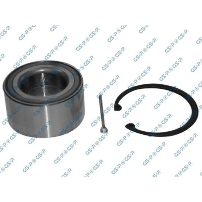Imagen de Semi eje HART 461 901