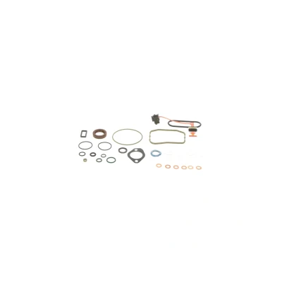 Imagen de BOSCH F 00N 350 250 Kit de reparación, distribuidor encendido