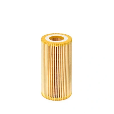 Imagen de UFI 26.054.00 Filtro Combustible Cartucho filtrante OPEL: Corsa C Hatchback, Astra H Zafira B, SAAB: 9 3 Berlina, Hatchback