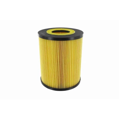 Imagen de VAICO V30 7398 Filtro de aire 48 153, 122 Cartucho filtrante Original calidad MERCEDES BENZ: Clase A, Vaneo