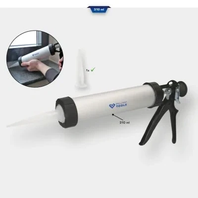 Imagen de Pistola extracción KS TOOLS BT094901
