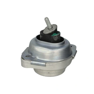 Imagen de LEMFÖRDER 36325 01 Soporte de motor hidráulico BMW: X3