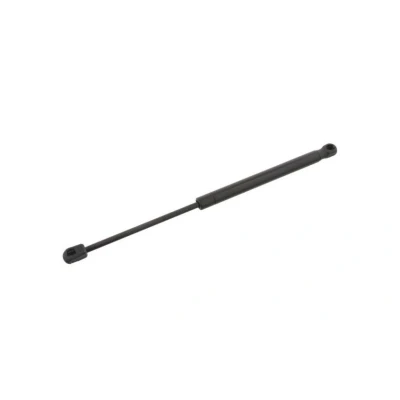 Imagen de MAGNETI MARELLI 430719089700 Muelle Neumático Capó de Motor 360 JAGUAR: X Type Berlina, Familiar