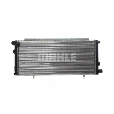 Imagen de MAHLE ORIGINAL CR 425 000S Radiador, refrigeración del motor PEUGEOT: 205 II Hatchback, I Hatchback