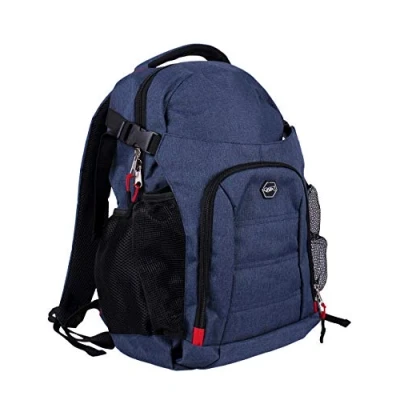 Imagen de QHP Backpack