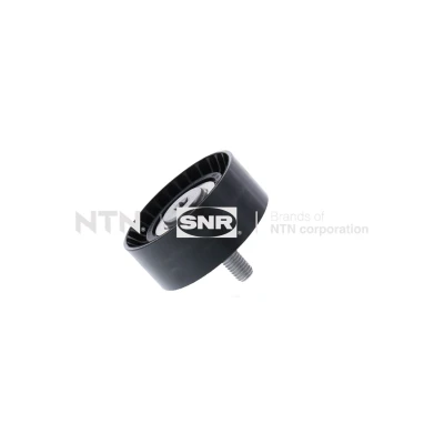Imagen de SNR GA350.103 Polea Tensora BMW: 2 Active Tourer, Gran MINI: Hatchback