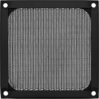 Imagen de InLine 33379S Hardware Accesorio de refrigeración