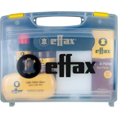 Imagen de Effax Leather Care Case