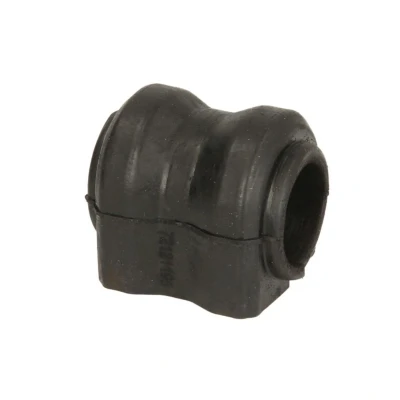 Imagen de MOOG TO SB 15625 Silentblock Barra Estabilizadora eje trasero ambos lados 23 TOYOTA: RAV4 IV SUV, III SUV