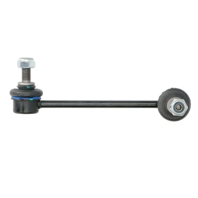 Imagen de DELPHI TC1409 Bieleta de suspensión 155 M10x1.25 MAZDA: 6 Berlina, Hatchback, Wagon