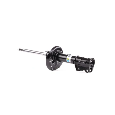 Imagen de BILSTEIN B4 OE Replacement 22 158482 Amortiguador OPEL: Corsa D Hatchback, FIAT: Grande Punto III Evo Hatchback
