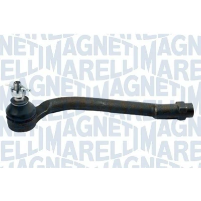 Imagen de MAGNETI MARELLI 301191604530 Rótula de dirección Eje delantero, izquierda HYUNDAI: i30 I Hatchback, Familiar, KIA: cee‘d Hatchback