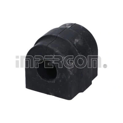 Imagen de ORIGINAL IMPERIUM 35215 Apoyo, barra de acoplamiento del estabilizador delante